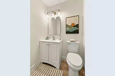 3874 Broadway St #9, Boulder, CO 80304 - Photo 15
