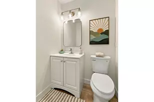 3874 Broadway St, Boulder, CO 80304 - Photo 15