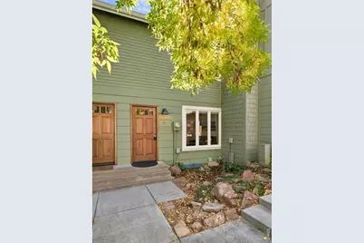 3874 Broadway St #9, Boulder, CO 80304 - Photo 3