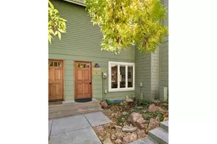 3874 Broadway St, Boulder, CO 80304 - Photo 3