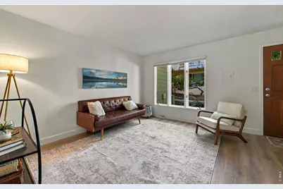 3874 Broadway St #9, Boulder, CO 80304 - Photo 5