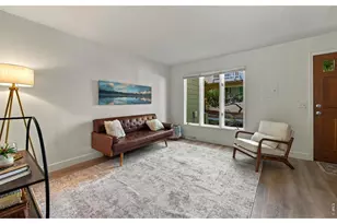 3874 Broadway St, Boulder, CO 80304 - Photo 5