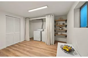 3874 Broadway St, Boulder, CO 80304 - Photo 21