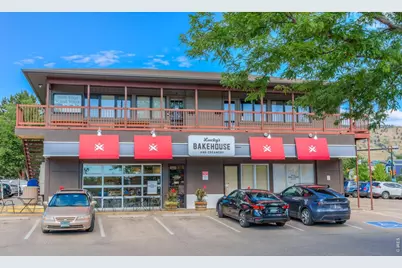 3874 Broadway St #9, Boulder, CO 80304 - Photo 29