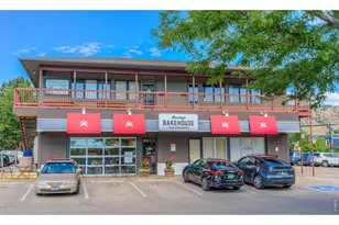 3874 Broadway St, Boulder, CO 80304 - Photo 29