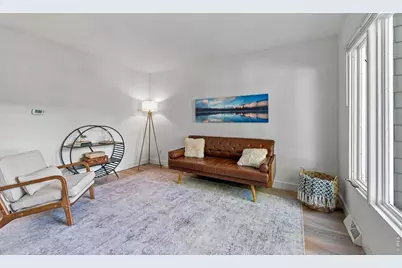 3874 Broadway St #9, Boulder, CO 80304 - Photo 7