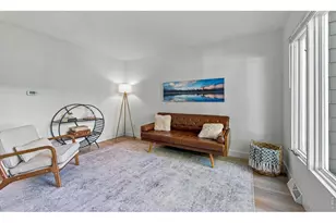 3874 Broadway St, Boulder, CO 80304 - Photo 7