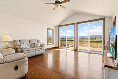 2180 Crestridge Dr, Loveland, CO 80537 - Photo 7