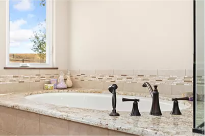 2180 Crestridge Dr, Loveland, CO 80537 - Photo 19