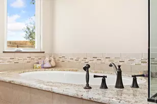 2180 Crestridge Dr, Loveland, CO 80537 - Photo 19