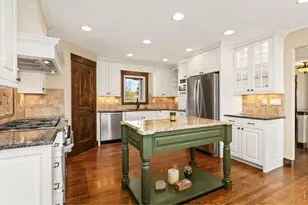2180 Crestridge Dr, Loveland, CO 80537 - Photo 9