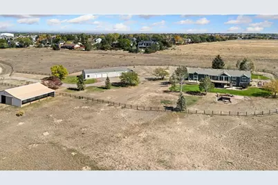 2180 Crestridge Dr, Loveland, CO 80537 - Photo 47