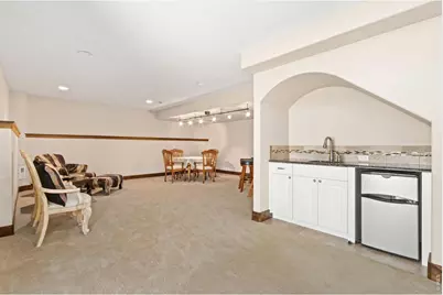 2180 Crestridge Dr, Loveland, CO 80537 - Photo 29