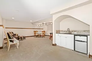 2180 Crestridge Dr, Loveland, CO 80537 - Photo 29