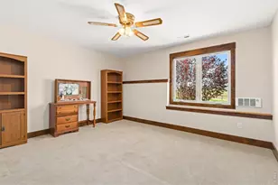 2180 Crestridge Dr, Loveland, CO 80537 - Photo 33