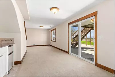 2180 Crestridge Dr, Loveland, CO 80537 - Photo 31