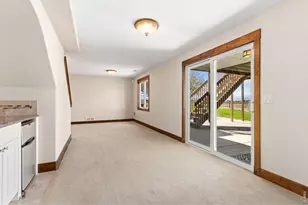 2180 Crestridge Dr, Loveland, CO 80537 - Photo 31