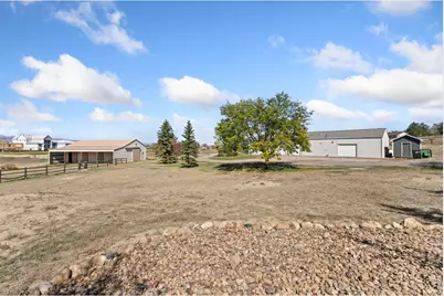2180 Crestridge Dr, Loveland, CO 80537 - Photo 43
