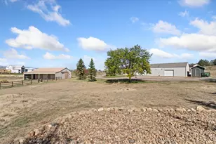 2180 Crestridge Dr, Loveland, CO 80537 - Photo 43