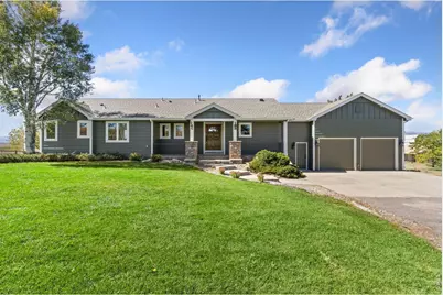 2180 Crestridge Dr, Loveland, CO 80537 - Photo 35
