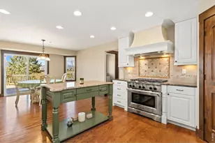 2180 Crestridge Dr, Loveland, CO 80537 - Photo 11