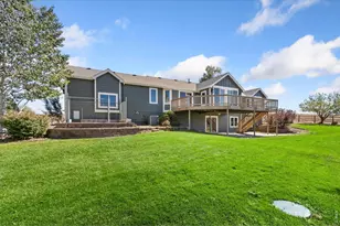 2180 Crestridge Dr, Loveland, CO 80537 - Photo 39