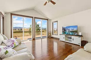 2180 Crestridge Dr, Loveland, CO 80537 - Photo 5