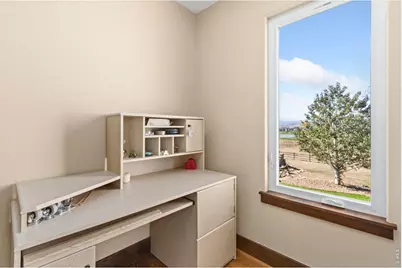 2180 Crestridge Dr, Loveland, CO 80537 - Photo 27