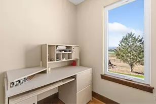 2180 Crestridge Dr, Loveland, CO 80537 - Photo 27