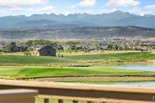 2180 Crestridge Dr, Loveland, CO 80537 - Photo 37