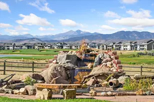 2180 Crestridge Dr, Loveland, CO 80537 - Photo 41