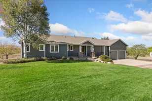 2180 Crestridge Dr, Loveland, CO 80537 - Photo 49