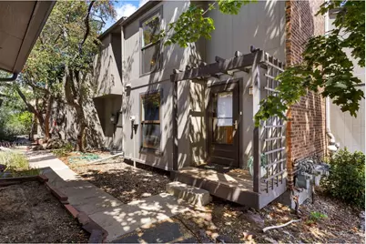 1325 Bear Mountain Dr ##D, Boulder, CO 80305 - Photo 19