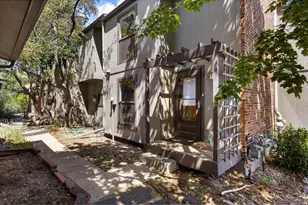 1325 Bear Mountain Dr, Boulder, CO 80305 - Photo 19