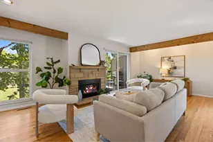 1325 Bear Mountain Dr, Boulder, CO 80305 - Photo 3
