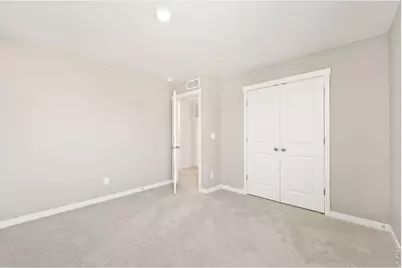 2410 Pineywoods St, Mead, CO 80542 - Photo 27