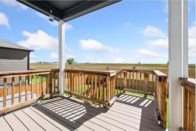 2410 Pineywoods St, Mead, CO 80542 - Photo 35