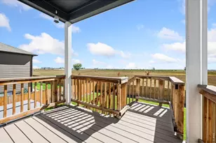 2410 Pineywoods St, Mead, CO 80542 - Photo 35