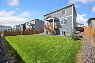 2410 Pineywoods St, Mead, CO 80542 - Photo 37