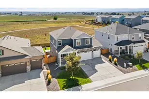 2410 Pineywoods St, Mead, CO 80542 - Photo 3