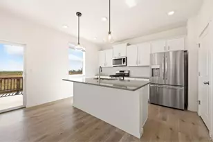 2410 Pineywoods St, Mead, CO 80542 - Photo 15