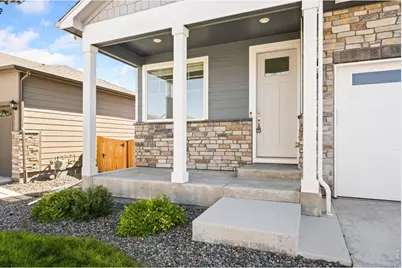 2410 Pineywoods St, Mead, CO 80542 - Photo 5