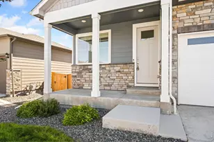 2410 Pineywoods St, Mead, CO 80542 - Photo 5