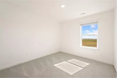2410 Pineywoods St, Mead, CO 80542 - Photo 29