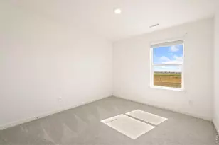 2410 Pineywoods St, Mead, CO 80542 - Photo 29