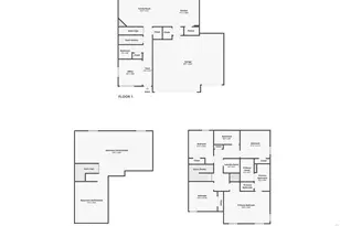 2410 Pineywoods St, Mead, CO 80542 - Photo 49
