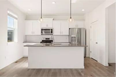 2410 Pineywoods St, Mead, CO 80542 - Photo 17