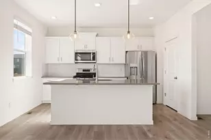 2410 Pineywoods St, Mead, CO 80542 - Photo 17