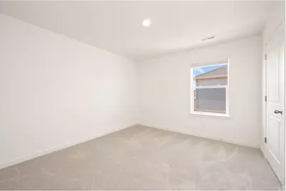 2410 Pineywoods St, Mead, CO 80542 - Photo 31