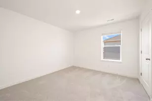 2410 Pineywoods St, Mead, CO 80542 - Photo 31